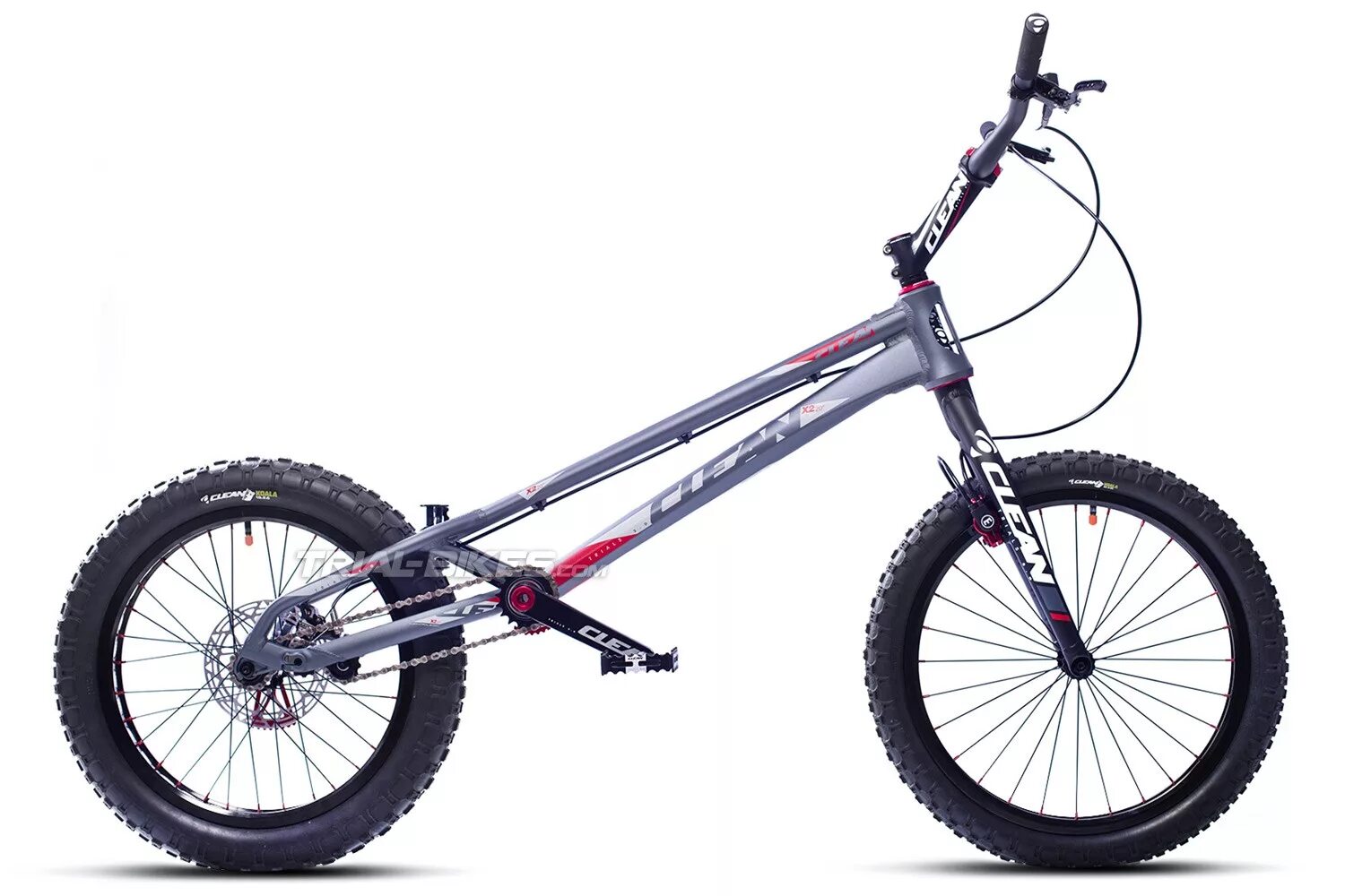 Trial bike. Триальный велосипед Czar. Cmr2 Trial Bike. Stels триальные велосипеды. Велотриал рама.