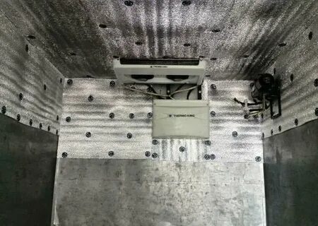 V 200 max