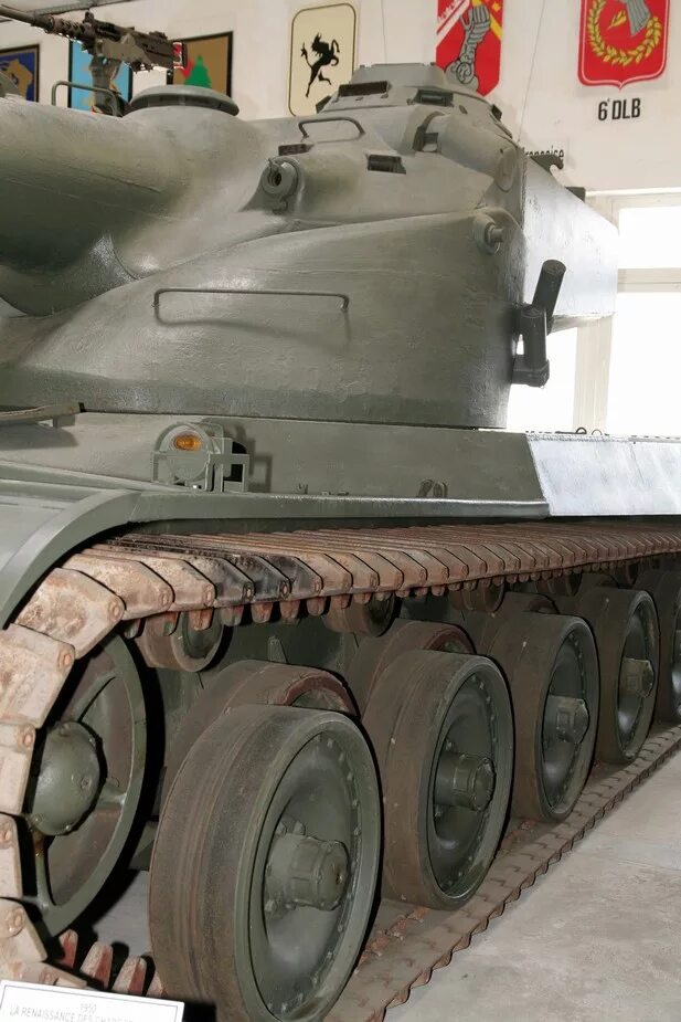 Танк амх 50 120. Амх 50 б. Amx 50 120 wot blitz. Amx 120. 50 50 120 что это.