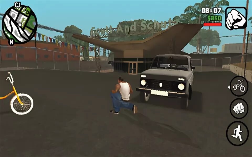 Grand Theft auto San Andreas Криминальная Россия Android. GTA San Andreas Криминальная Россия на андроид. GTA sa Криминальная Россия APK. Grand Theft auto Криминальная Россия. Гта русский машины на телефон