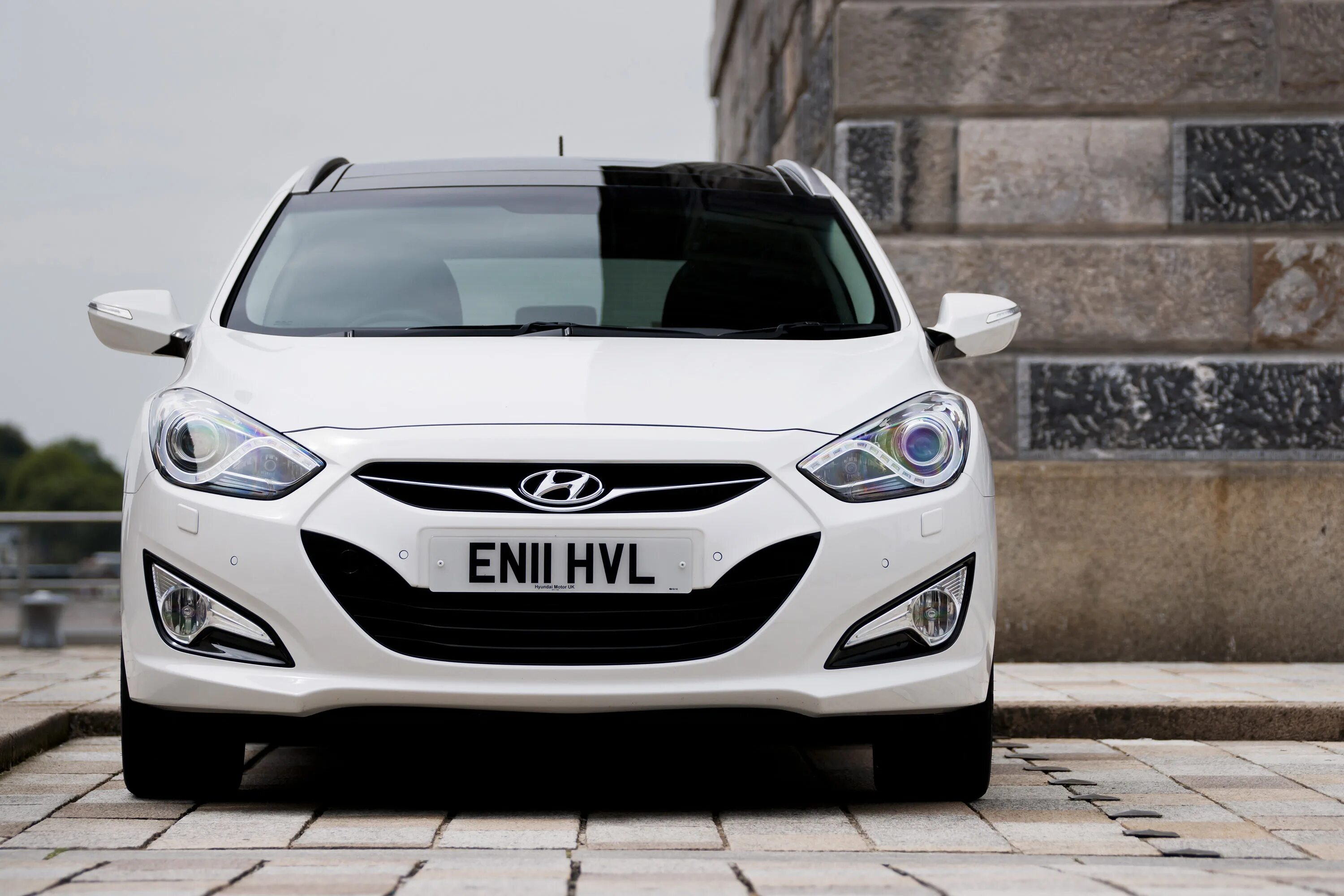 Машина 1 40. Hunday i40. ,I40 i40 Hyundai. Hyundai i40 2011. Hyundai VF (i40).