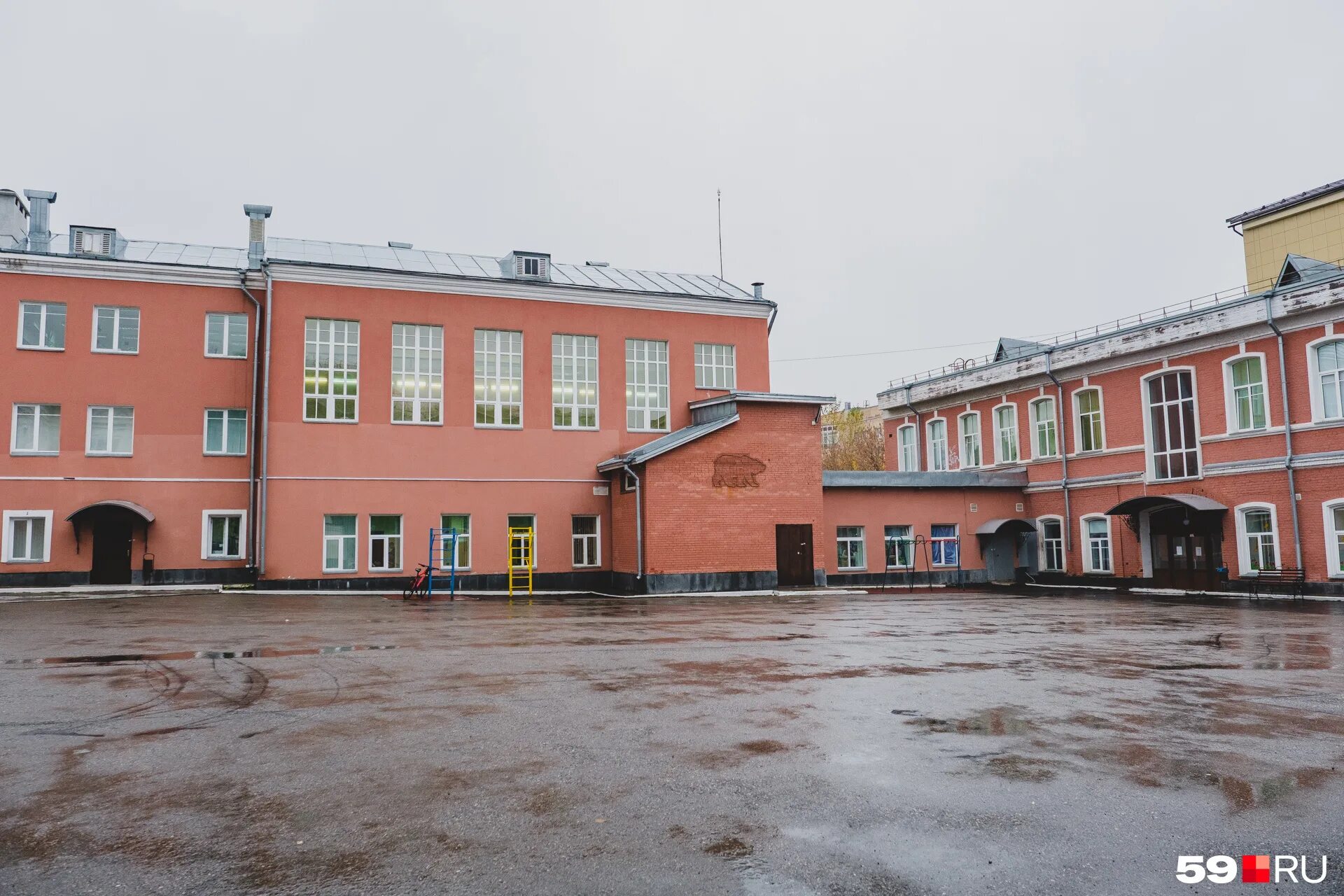 18. 7 бета. Светофор на карачевском шоссе. Больницы новосибирской области. 3 1.