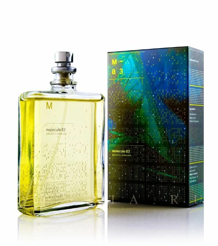 Escentric molecules edp. Escentric molecules 03. туалетная вода молекула escentric 5. парфюмерная вода escentric molecules escentric 03. escentric molecules туалетная вода 100 мл.