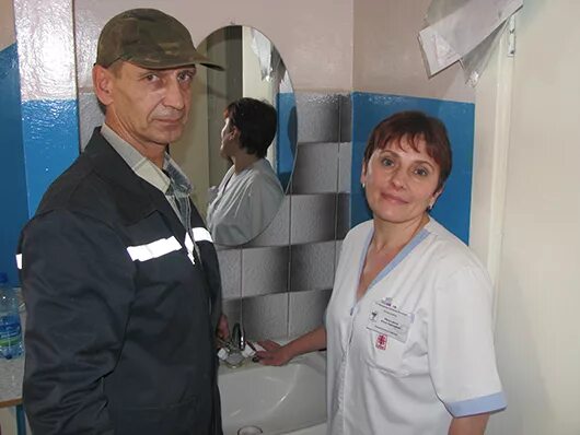 Сестра хозяйка вакансии спб. Кастелянша сестра хозяйка. кабинет сестры хозяйки в больнице. кастелянша отеля. профессия сестра хозяйка.