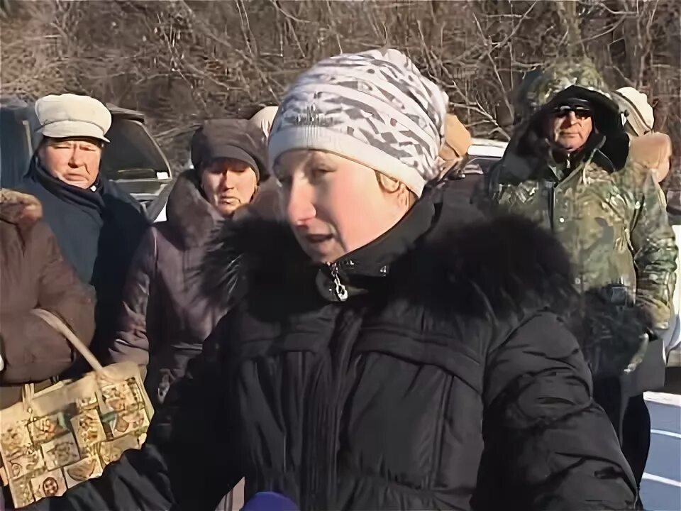 Погода вознесенка приморский край хорольский. Село Петровичи Приморский край. Петровичи Хорольский район Приморского края. Село Петровичи Хорольский район. Село Новодевица Приморский край.