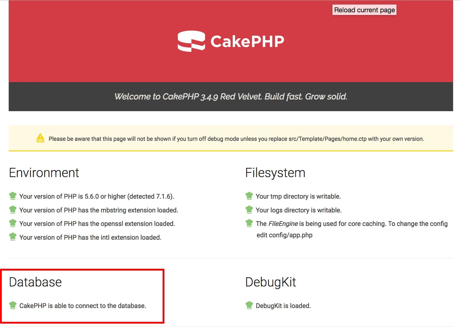 CAKEPHP. CAKEPHP PNG. CAKEPHP logo. CAKEPHP ссылки. Tmp logs