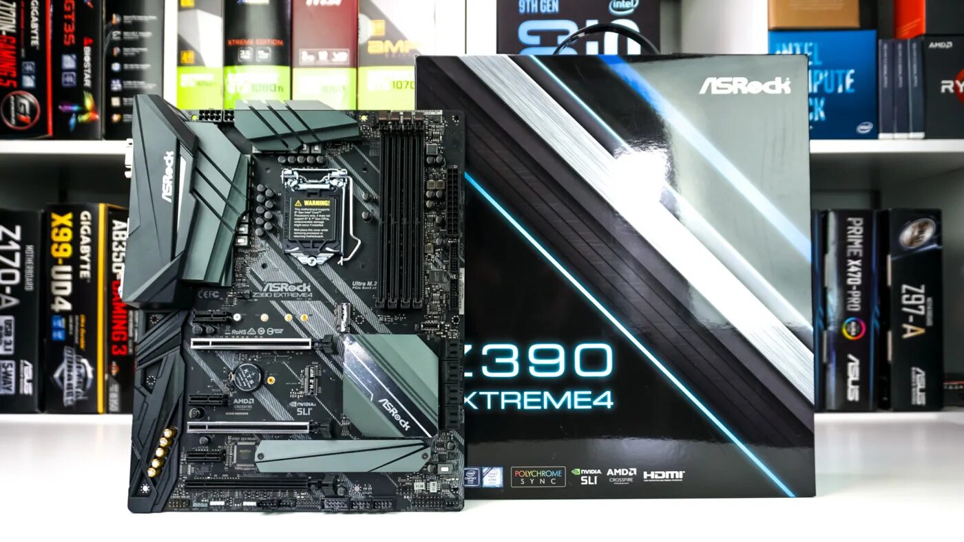 Z390 extreme 4. Материнская плата ASROCK z390 extreme4. Материнская плата ASROCK z390 pro4.