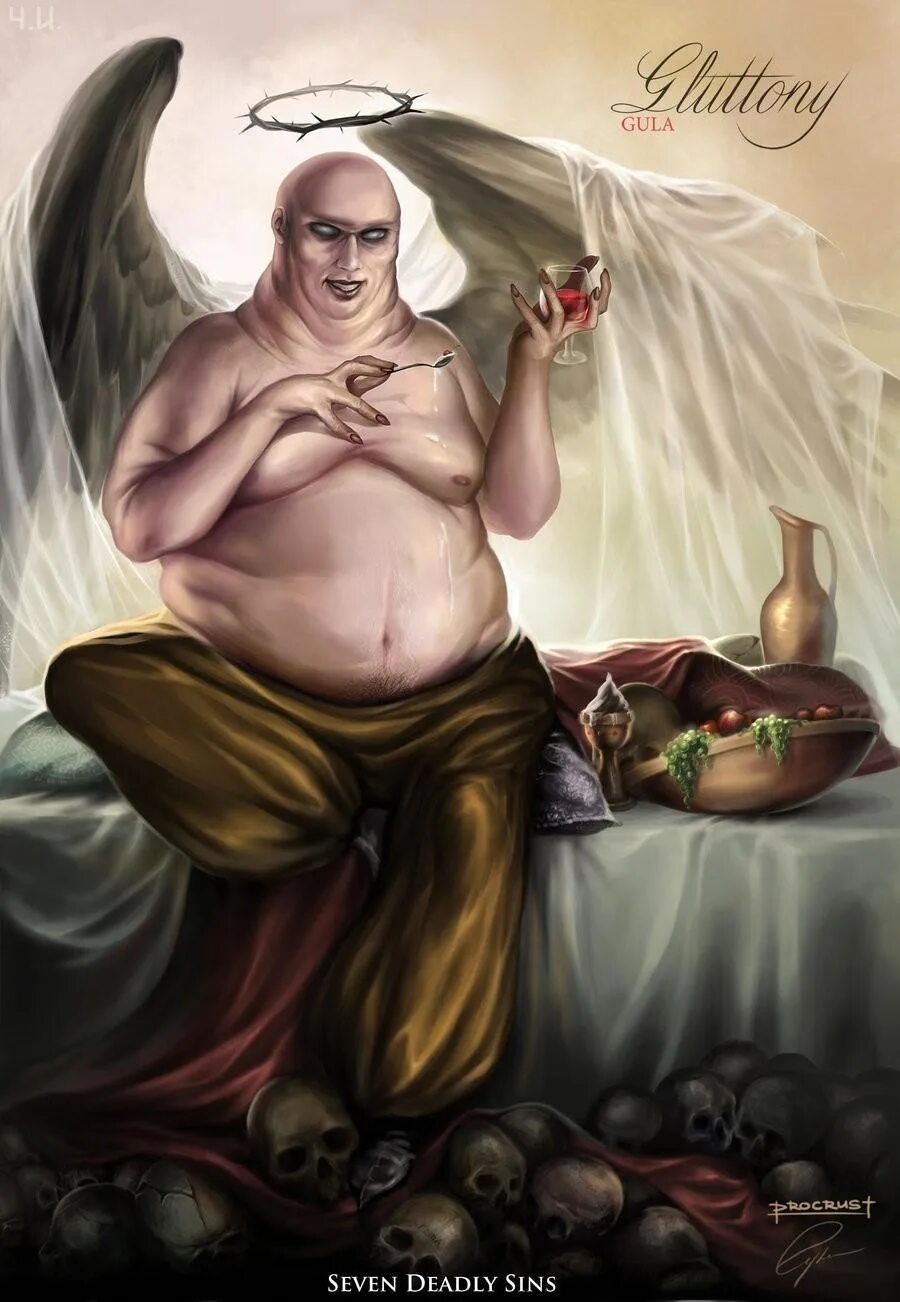 Чревоугодие какой грех. Чревоугодие смертный грех. Чревоугодие это простыми словами. 7 смертных грехов чревоугодие. Что такое чревоугодие в православии.