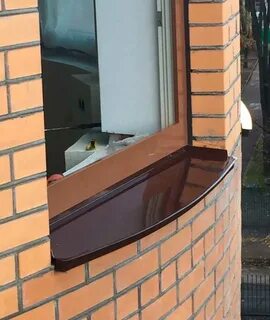 Наружный водоотлив