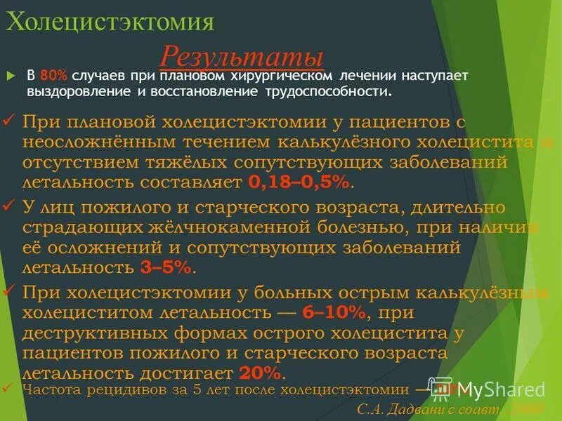 Жкб калькулезный холецистит мкб 10. Хронический холецистит код по мкб 10. Мкб 10. Хронический калькулезный холецистит мкб 10. Постхолецистэктомический синдром диф диагностика.