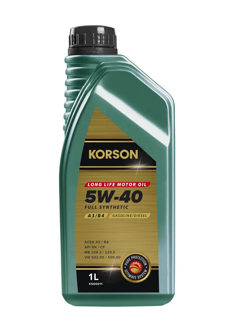 Korson масло моторное 5w30. Korson производитель. Моторное масло korson 5w40. Korson масло моторное 5w30. Korson масло моторное производитель.