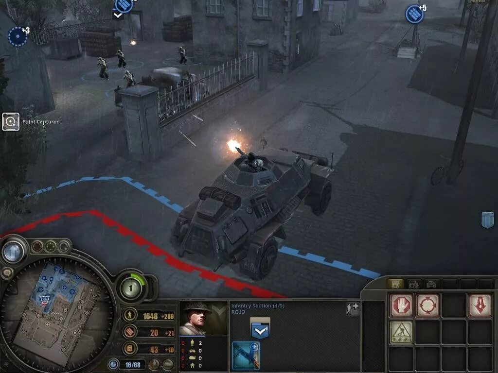 Company of Heroes opposing Fronts. Company of Heroes: opposing Fronts game. Дивиди диск с игрой на ПК Company of Heroes: opposing Fronts. Company Heroes opposing opposing Fronts видеокарта. Company of heroes opposing