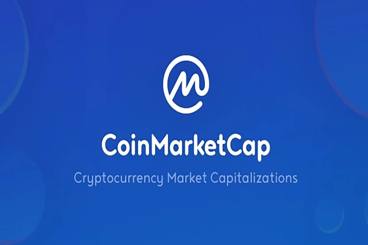 Сайт coinmarketcap com. Коинмаркет кап. Соинмаркеткап. Coin Market cap. COINMARKETCAP иконка.