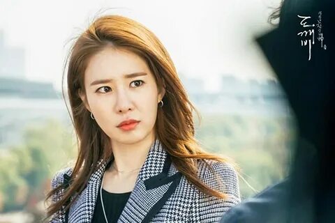 Dorama ag