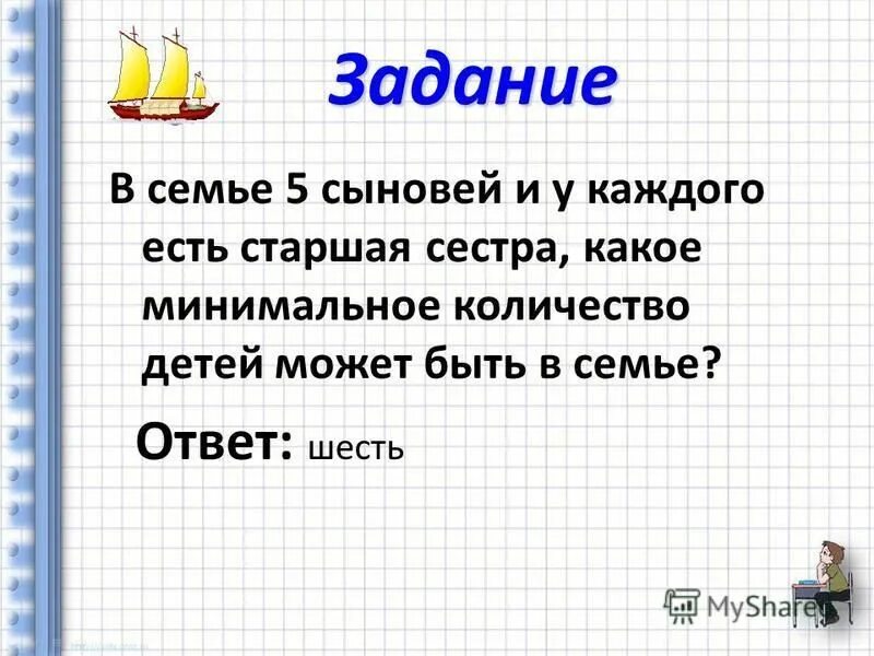 Задача 6 1 0. Алгоритм для чертежника повтори 5 раз сместиться на -3 -2. Нок программирование. Задачи на скорость по течению. Повтори 3 раза сместиться на 0 -2.