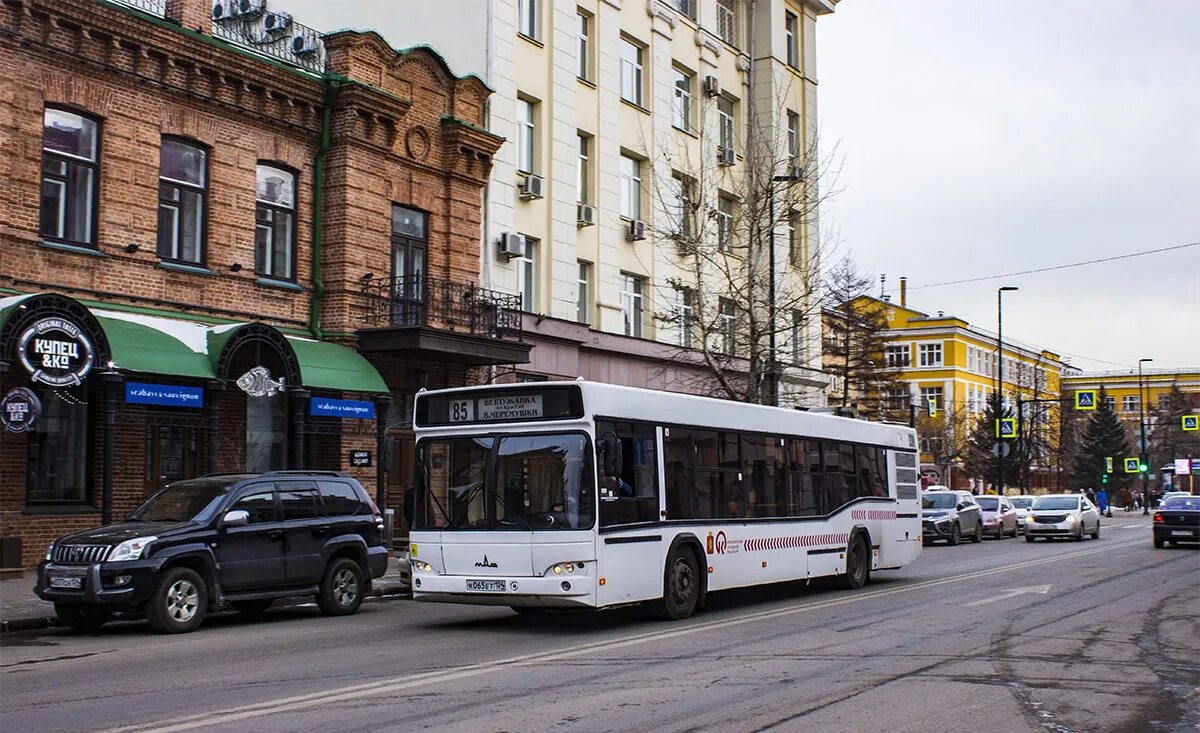 Маршрут 85 автобуса нижний. МАЗ 103 476 Красноярск. МАЗ 103 Красноярск. Автобус 85 Красноярск. МАЗ 103 11 маршрут.