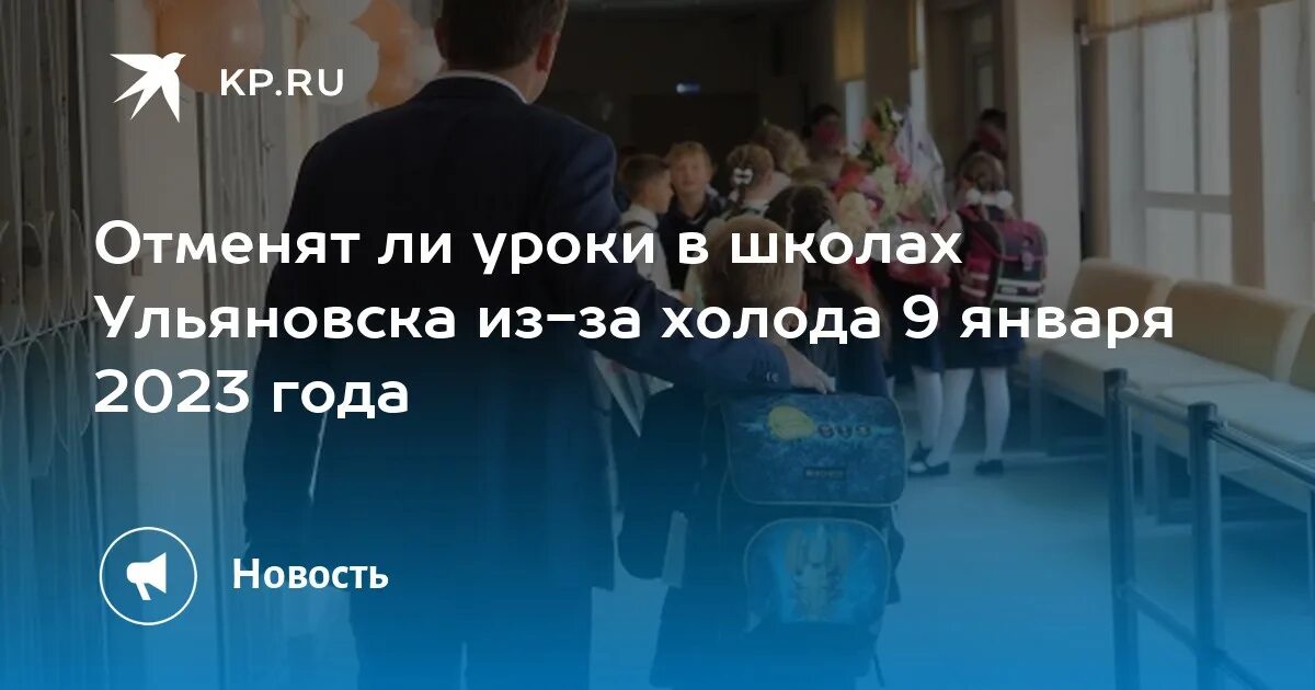 Отменят ли завтра школу в Ульяновске. Отмена занятий в школах Ульяновска. Отменили занятия в школах. Отменили занятия в школе сегодня Ульяновск. Отмена школ ульяновск