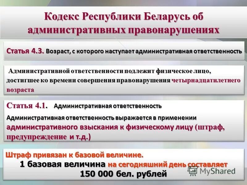 Административная ответственность РБ. Административное правонарушение и административная ответственность. Кодекс Республики Беларусь об административных правонарушениях. Административная ответственность кодекс.