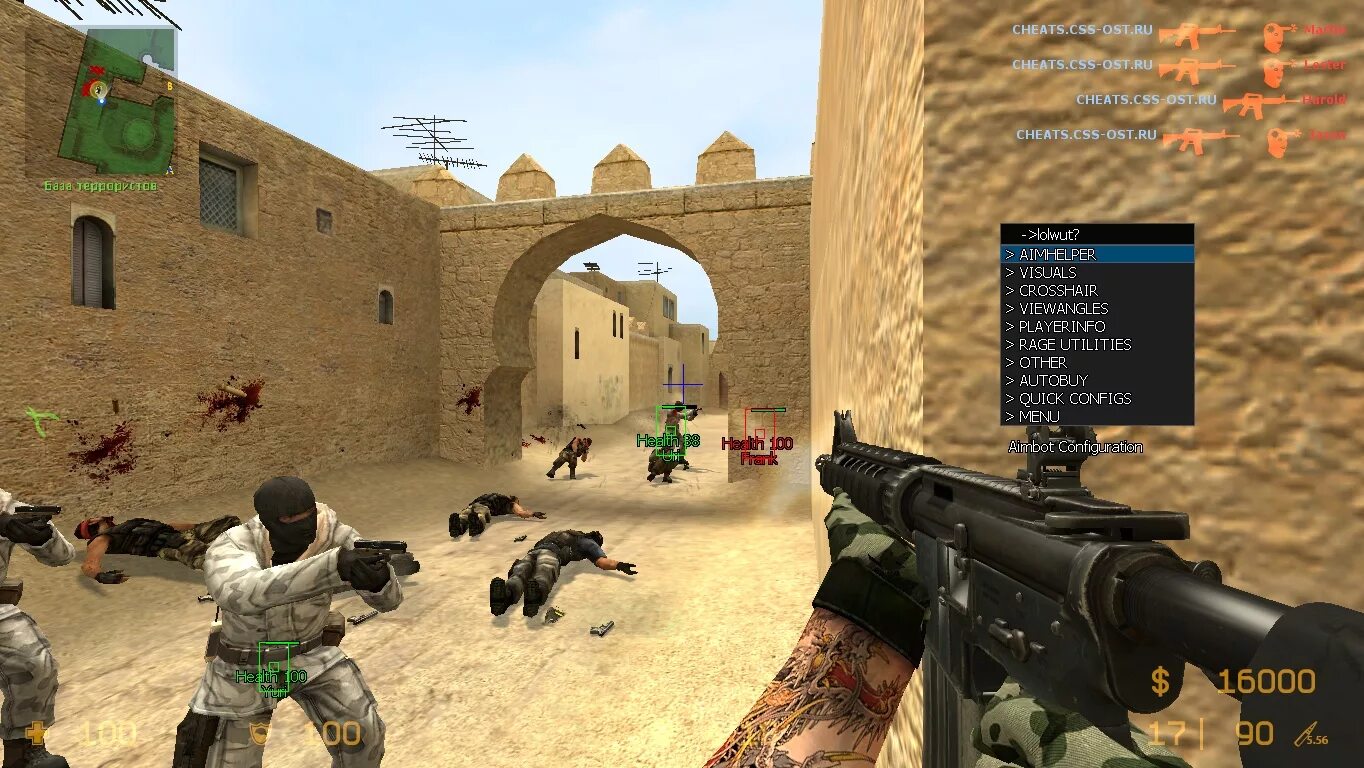 Pk source. Counter strike source v34. контр страйк 34. контр страйк source v34. контр страйк соурс в 34.