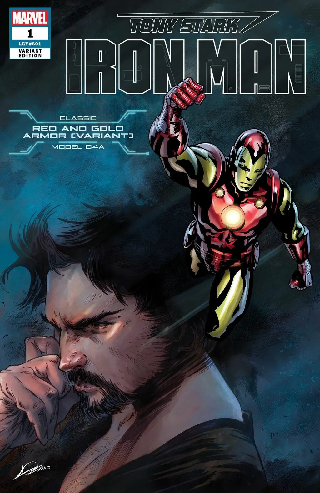 Марвел под. Железный человек комикс обложка. Железный человек комикс 1 обложка. Обложки комиксов Железный человек 2022. Modular Iron man Comic.