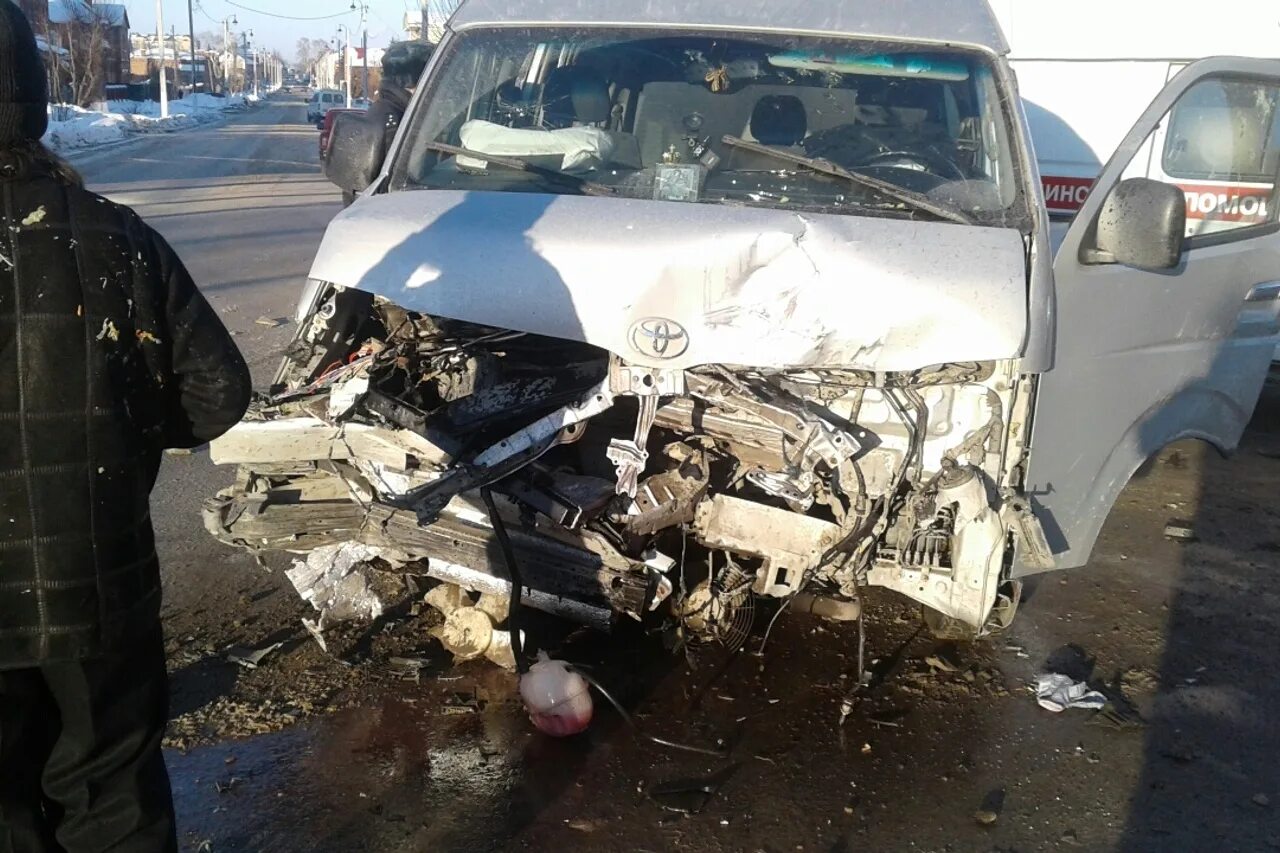 Авария в ишиме тюменской области. Пожар в ишиме сегодня сейчас. Чп ишим. Пожар в ишиме вчера. Взрывы в белгородской области 31 декабря.