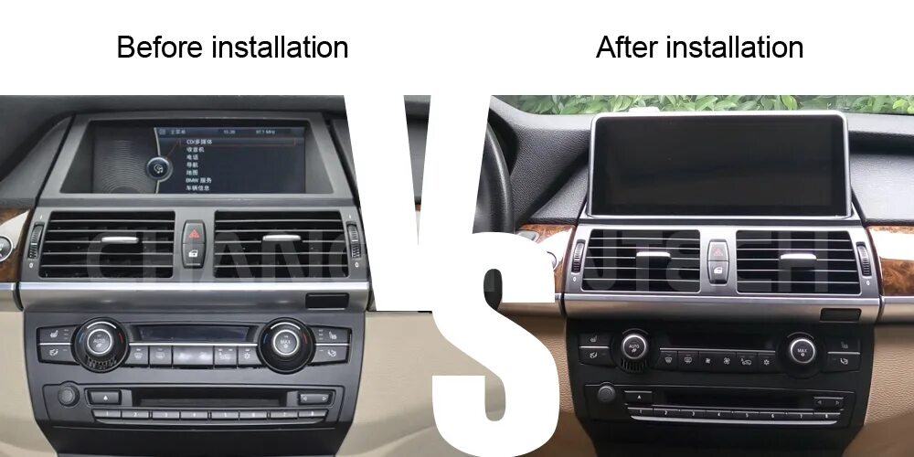 Андроид x5 e70. Монитор ccc bmw e70. мультимедиа bmw e71 ccc carplay. bmw x5 e70 монитор андроид в штатное место. bmw x5 e70 андроид магнитола 4 64.