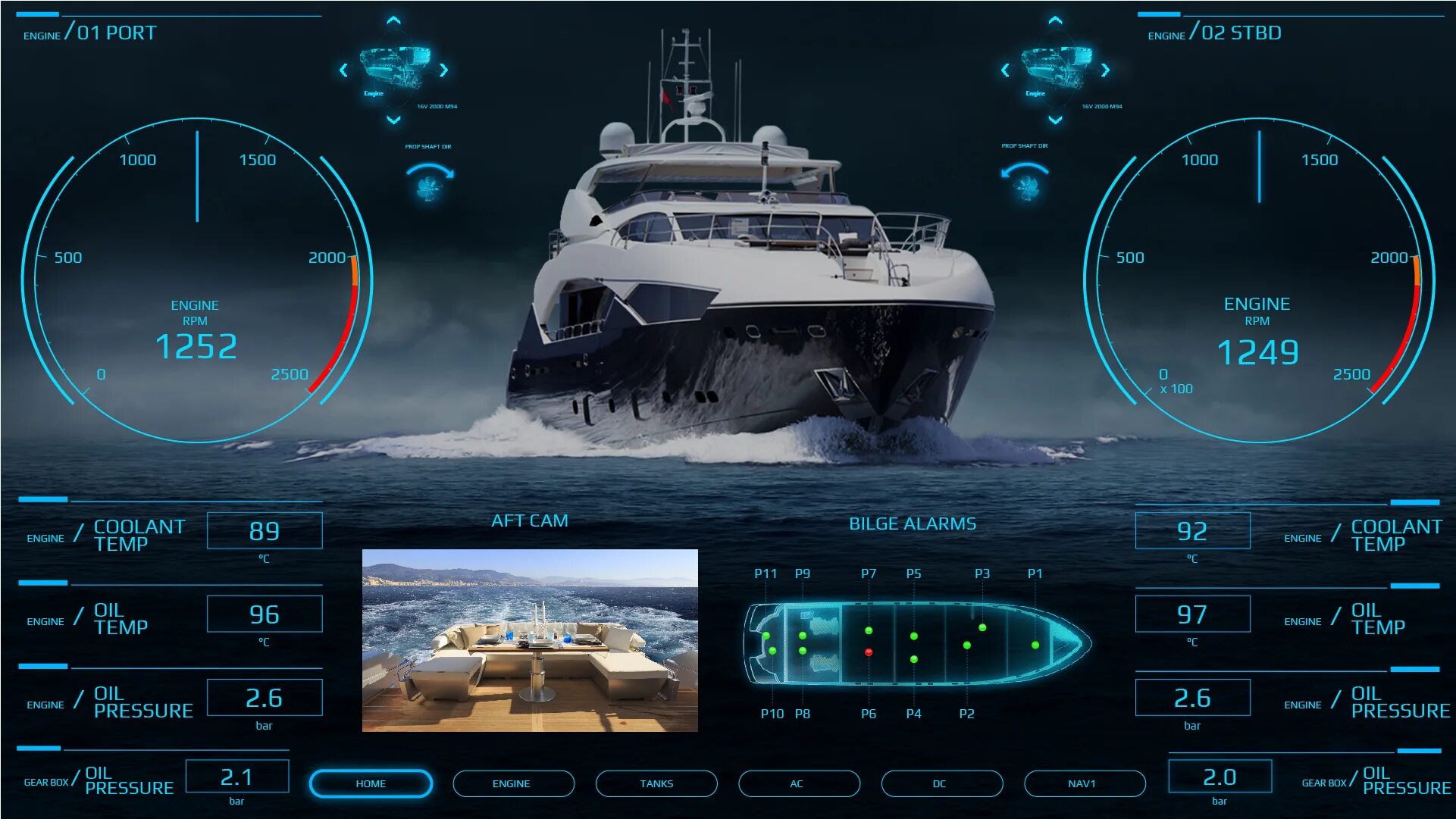 Poseidon system. Система посейдон. система посейдон компьютер. принцип работы системы посейдона. poseidon nvr oceanic systems.