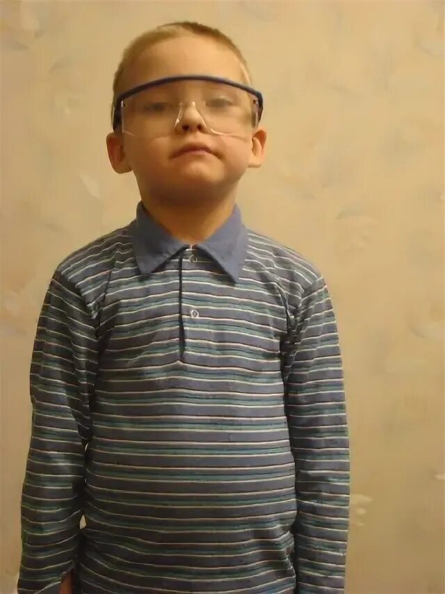Шамшуков. Шамшуков