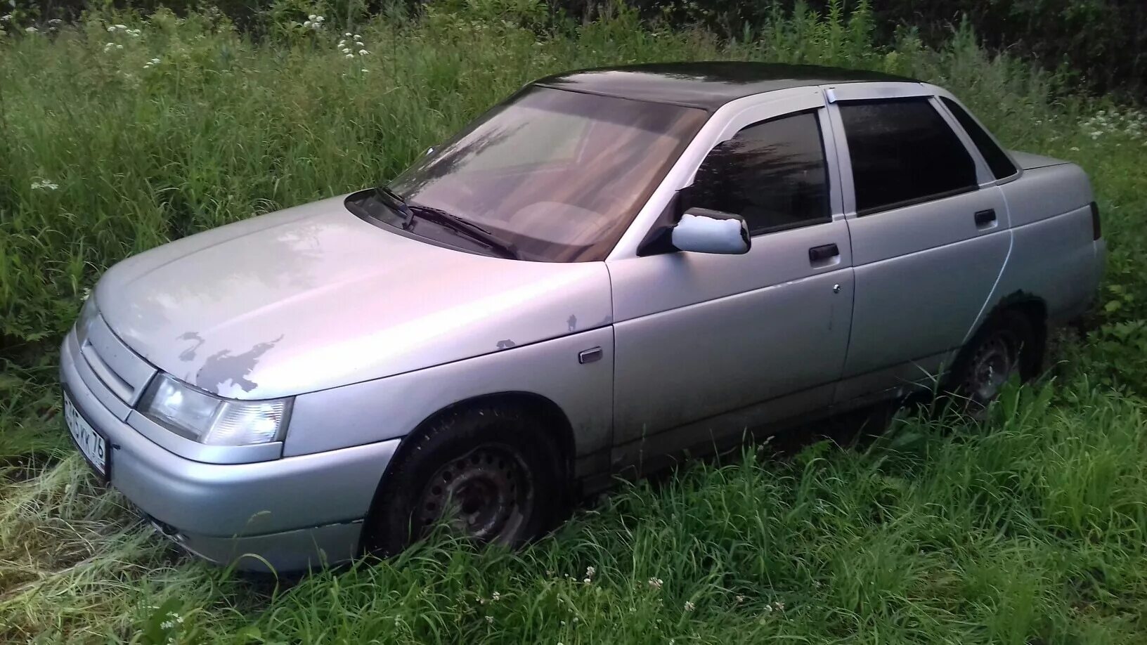 2110 Купить. Купить ВАЗ 2110 В Калужской. Авто бу в Нижнегорске. Купить ваз 2110 в брянске