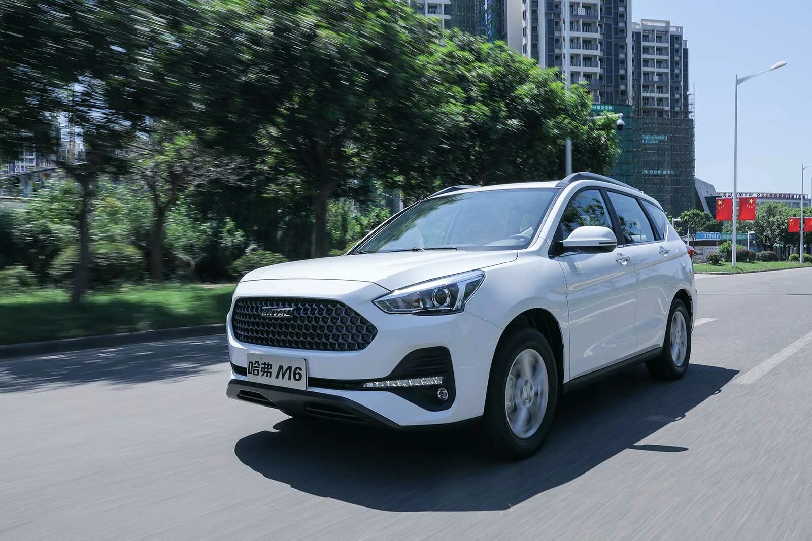 Great wall haval m6. Haval m6 2023. Haval m6 comfort. Haval m6 москва. Haval m6 москва.