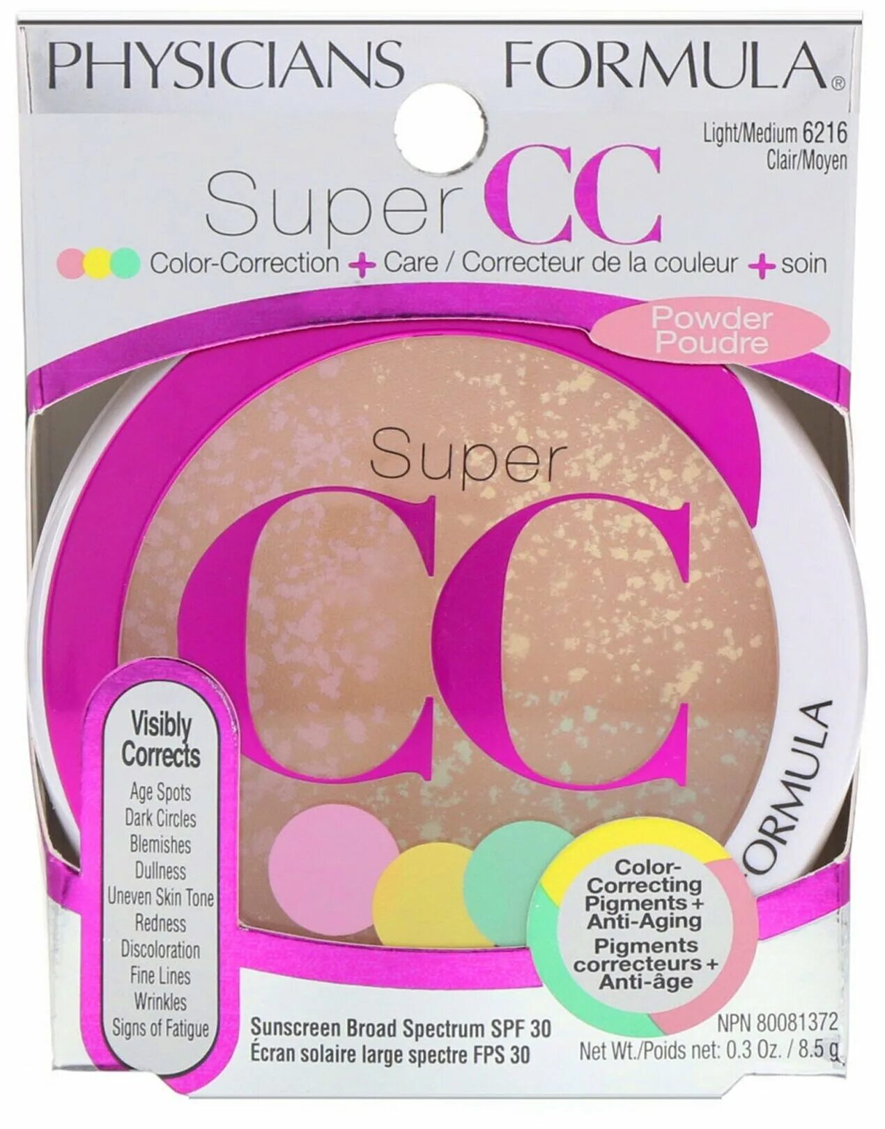 Physicians formula mineral wear пудра. Компактная пудра physicians formula mineral. Physicians formula super cc пудра компактная корректирующая spf 30 color-correction + care сс powder. Physicians formula пудра the healthy powder. Пудра физишн формула компактная.