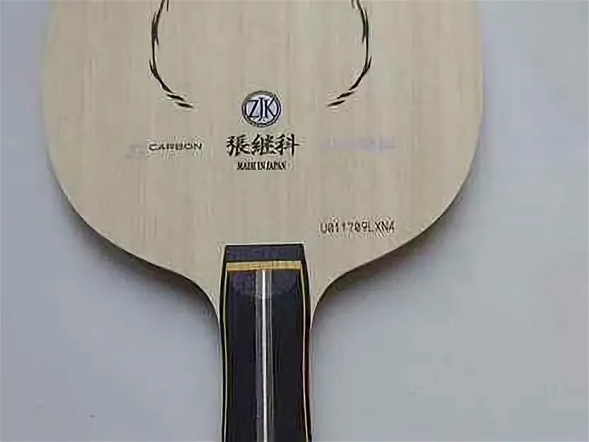 Butterfly zhang jike zlc. Butterfly zhang jike zlc