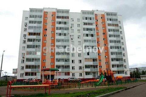 21 21 набережные челны