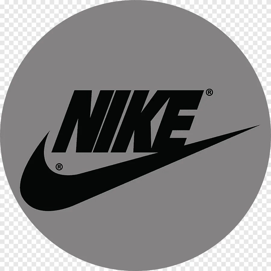 Nike logo. Nike Swoosh. Nike свуш. Надпись найк.