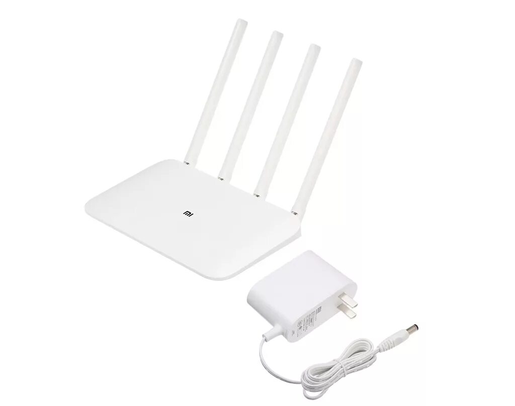 Mi fi wifi router. Xiaomi mi Wi-Fi Router 4c. Wi-Fi роутер Xiaomi mi Router 4a. WIFI роутер Xiaomi 4c. Роутер Xiaomi mi WIFI Router 4.