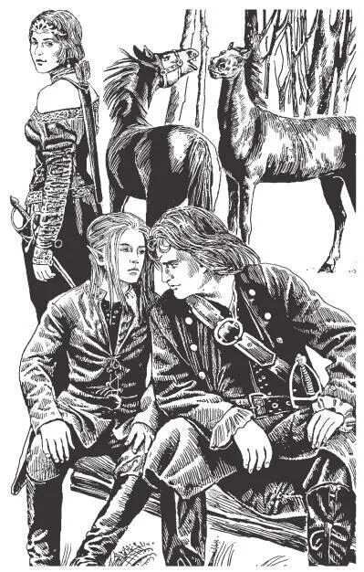 А что вы хотели от бабы-яги книга. А что вы хотели от бабы яги никитина. Елена никитина баба яга бессмертная. Елена никитина баба яга бессмертная. А что вы хотели от бабы яги.