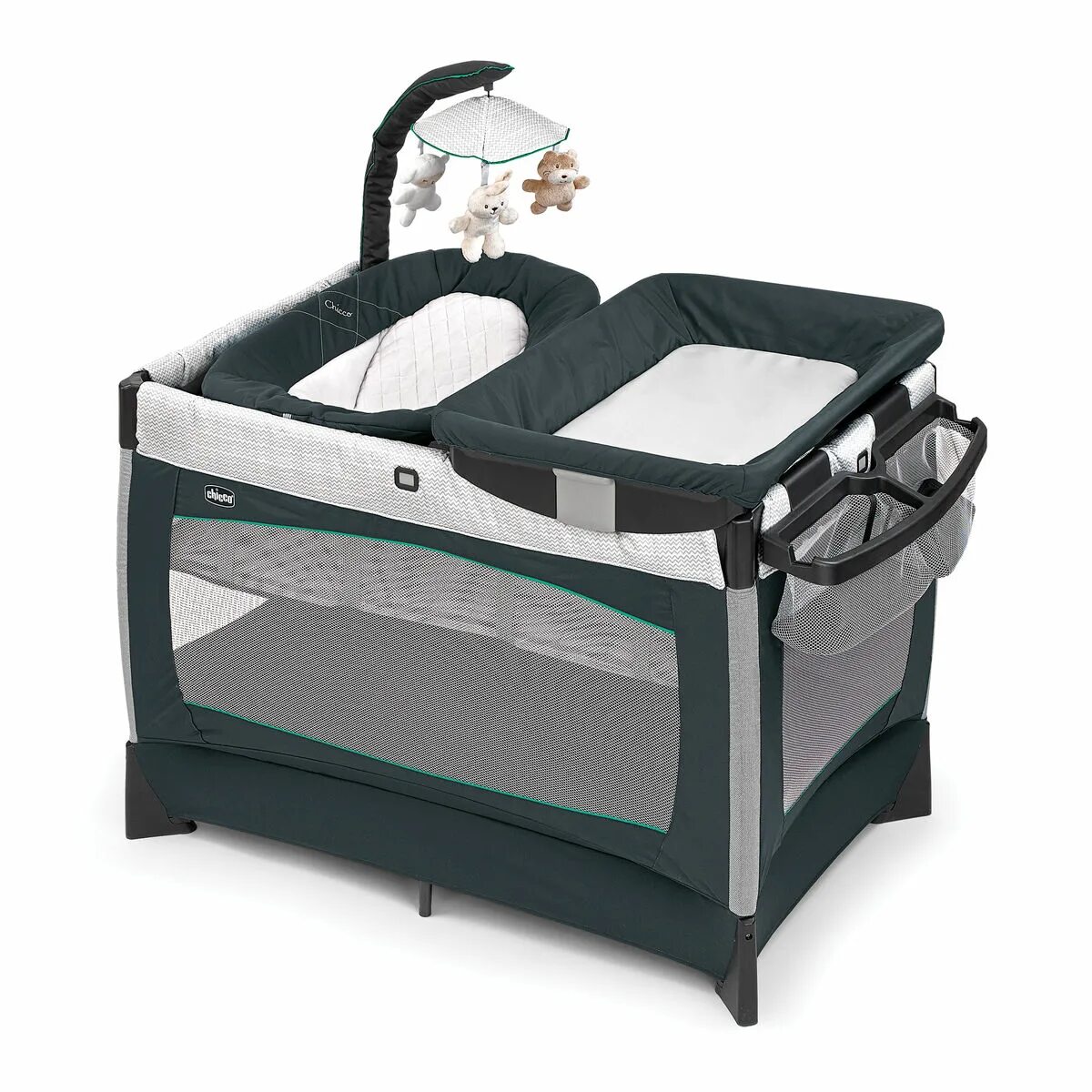 Кроватка манеж. Манеж-кровать chicco lullaby baby. манеж-кровать chicco lullaby dream. кровать манеж chicco lullaby playard. манеж-кровать chicco lullaby lx.