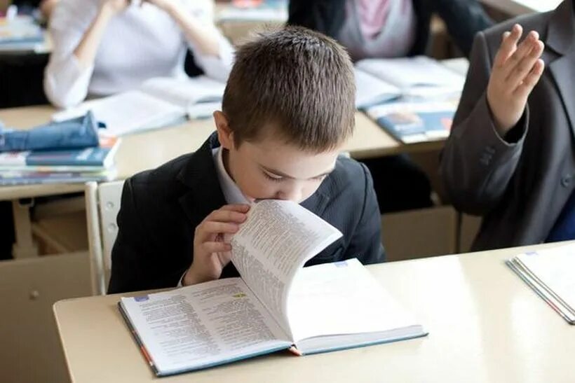 Работа учить истории. Ученики в школе. ученик школьник. школьники на уроке. школьники на уроке истории.