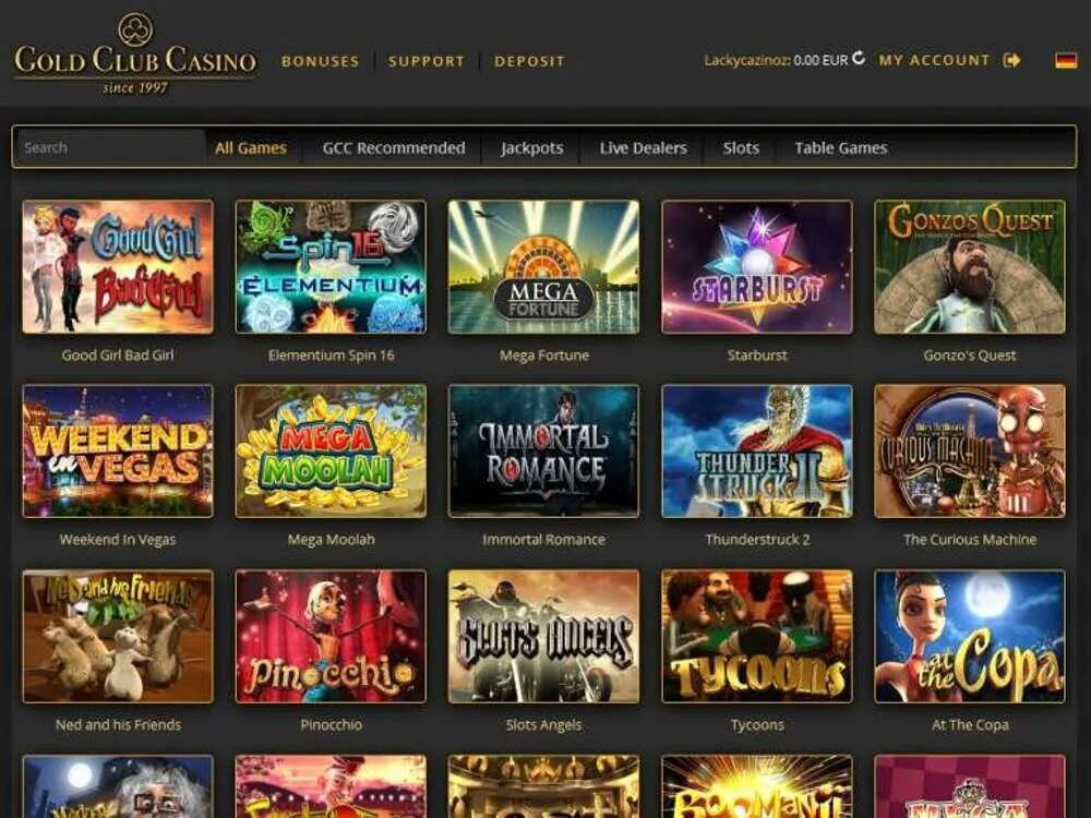 Gold casino gold casino yhq buzz