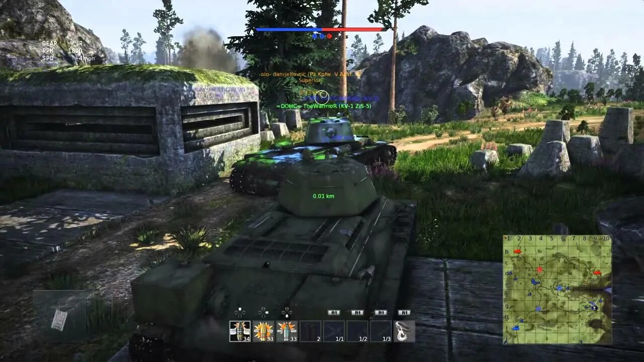 Вар тандер ps4. War thunder на playstation 4. War thunder ps4 диск. Вар тандер на пс 4 геймплей. Вар тандер на пс4.