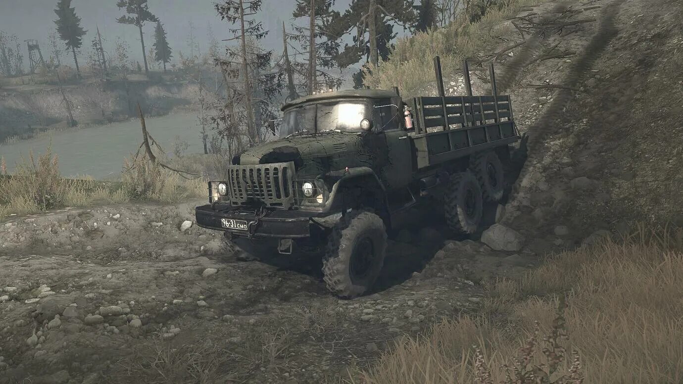 Mudrunner game pass. Spin Tires MUDRUNNER ps4. MUDRUNNER American Wilds ps4. SPINTIRES: MUDRUNNER - American Wilds. Spin Tires MUDRUNNER 2022.