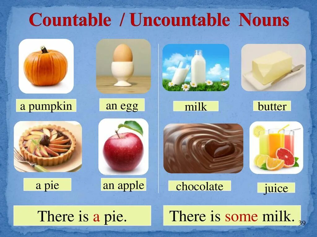 Is there some milk left. Countable and uncountable Nouns. Uncountable Nouns. Сщгтефиду сщгтефиду тщгты. Countable and uncountable таблица.