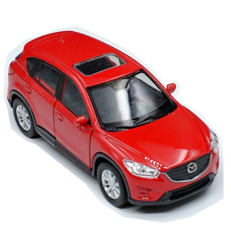 Welly Mazda CX-5. Машинка Mazda CX 5 Welly. Mazda CX-5 игрушка. Мазда СХ-5 игрушка Велли. Mazda машинки