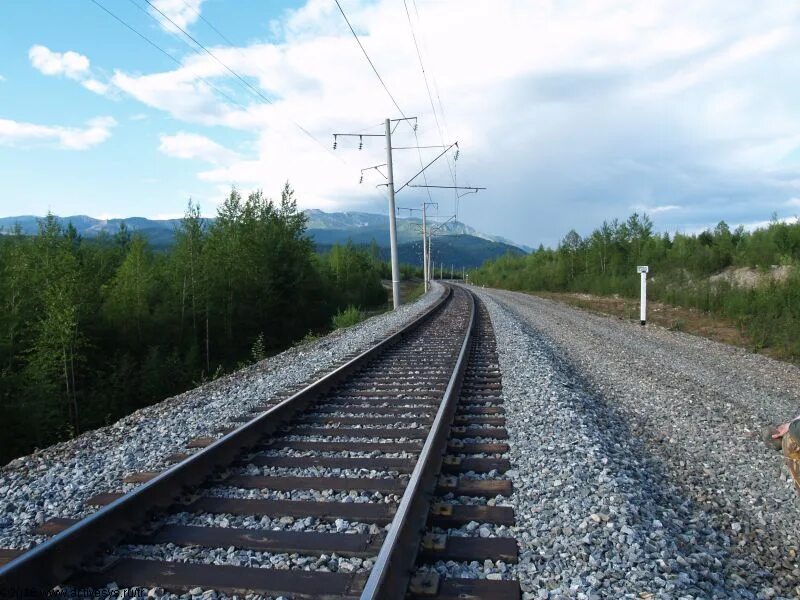 Железные дороги. Железнодорожные полотно в России. Км ЖД пути. Железная дорога Армении.