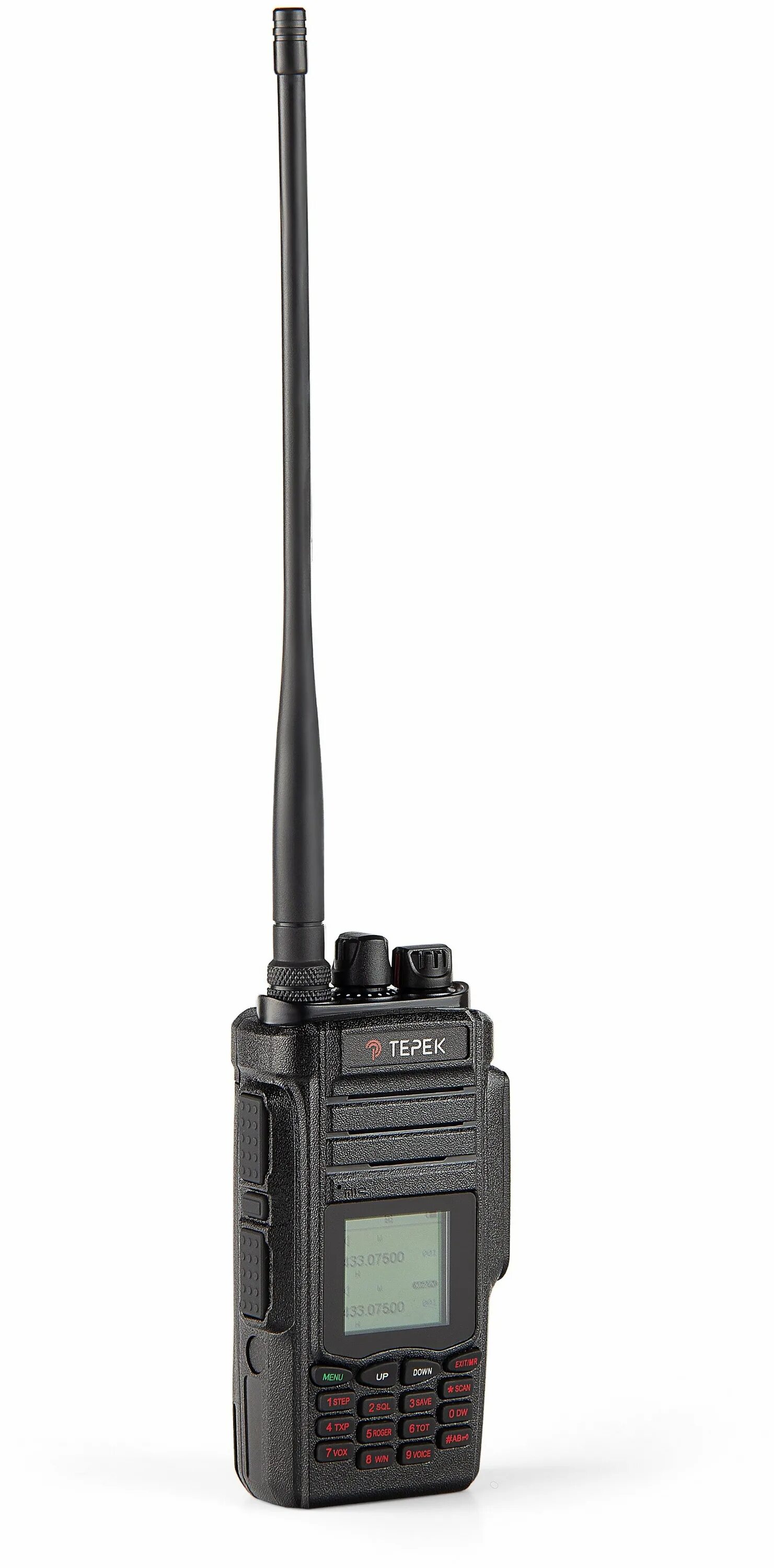 Терек РК-322 DMR. Радиостанция Терек РК-322-2д. Рация Терек РК-322 DMR GPS. Рация Терек РК-301 U черный.