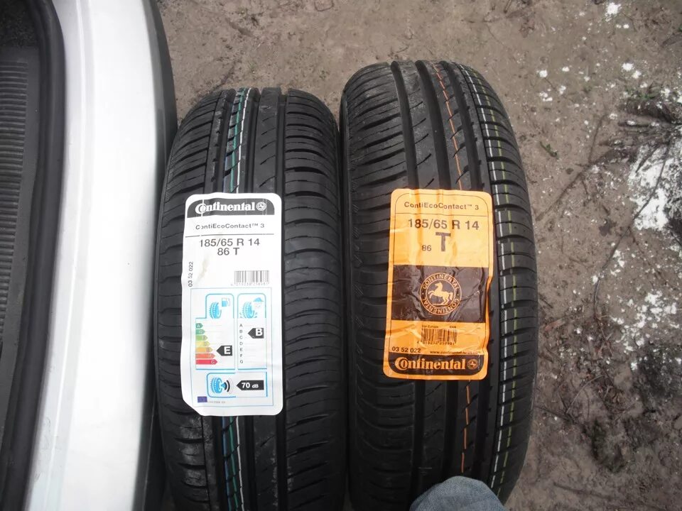 Continental 185/65 r14. Continental ULTRACONTACT 185/60 r15. Continental ULTRACONTACT 195/65 r15 91t. 185/65 R14 лето Континенталь. Купить континенталь 195 65 r15