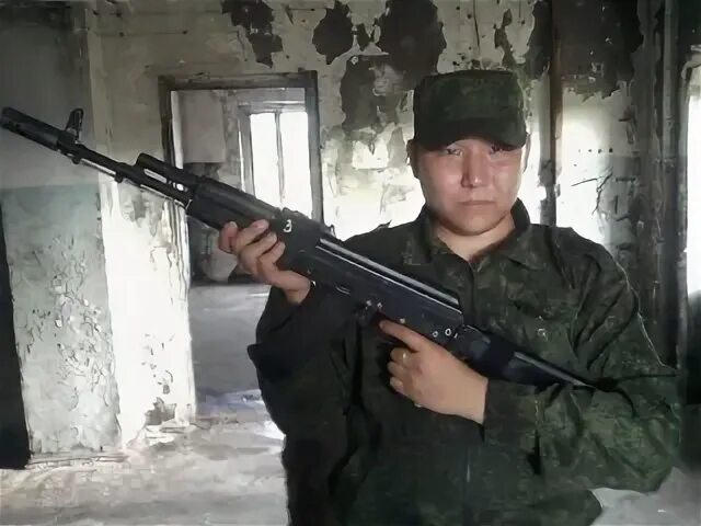 Аша бараев. Мовсар бараев.