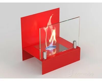 Fire 100