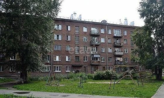 Новосибирск улица Блюхера 24. Блюхера 22. Блюхера 22 Новосибирск. Новосибирск улица Блюхера д.24. Купить квартиру ул блюхера