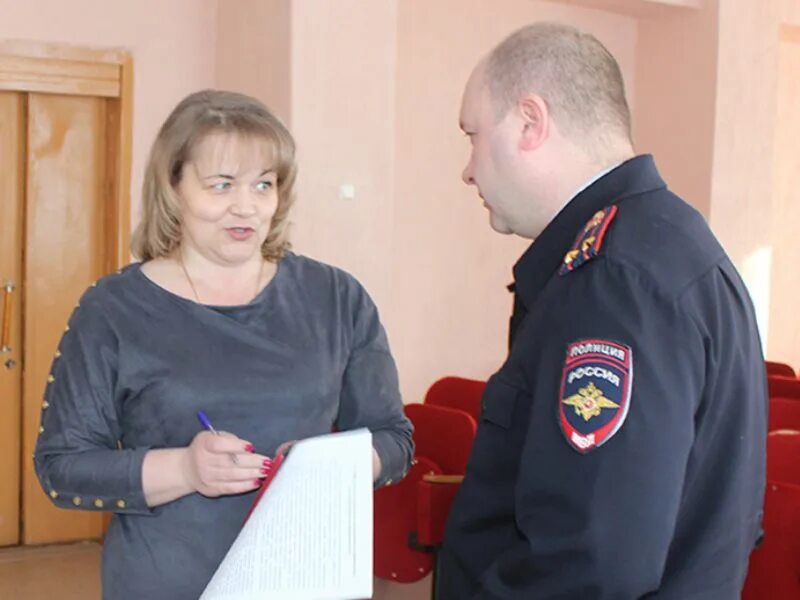 Погода новосильское липецкая область. Новосильское тербунский район. Село новосильское тербунский район липецкая область. Деревня новосильское липецкой области. Новосильское тербунский район.